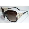 GIANFRANCO FERRE Optical Frames wholesale