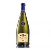 Wholesale MARTINI ASTI - SIGILLO BLU