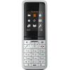 OpenStage SL4 Professional L30250-F600-C230 wholesale