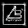 Ab Collezioni Srl scatole e astucci per gioielliAb Collezioni Srl Logo