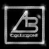 Go to Ab Collezioni Srl Pagina Profilo Azienda