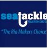 Seatacklewarehouse Logo
