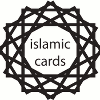 Go to Islamic Cards Ltd Pagina Profilo Azienda