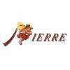 Pierre Srl resine artigianaliPierre Srl Logo