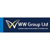 Go to WW Group Ltd Pagina Profilo Azienda