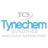 Tynechem Sundries forniture medicheTynechem Sundries Logo
