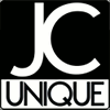 Jc WholesaleJC Wholesale Logo di sciarpe