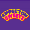 Appleton & Sons Limited noci e noccioleAppleton & Sons Limited Logo