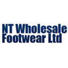 Nt Wholesale Footwear Limited calzature specialiNT Wholesale Footwear Limited Logo