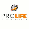 Go to Prolife Distribution Ltd Pagina Profilo Azienda