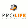 Prolife Distribution Ltd droghe e farmaci fornitore