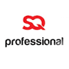 Go to Sq Professional Ltd Pagina Profilo Azienda
