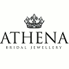 Athena Bridal Jewelry Ltd Logo