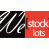 Westocklots.com eccedenze e stocklot fornitore