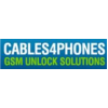Cables4phones.com Logo