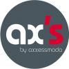 Contact Axxessmoda GmbH