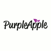 Purpleapple Clothing Limited Logo