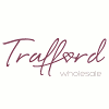 Trafford Knitwear Ltd fornitore di maglieria