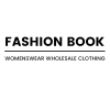 Fashion Book topFashion Book Logo