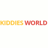 Kiddies World Ltd giochi scolasticiKiddies World Ltd Logo