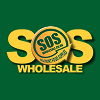 Sos Wholesale Ltd Logo