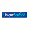 Contact Unique Seafood Ltd