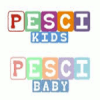 Whiteley Fischer Ltd fornitore di abbigliamento neonato e bambino