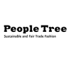 People Tree Ltd abiti organiciPeople Tree Ltd Logo