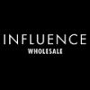 Influence pantaloni e shortInfluence Logo