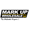 Mark Up Wholesale