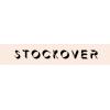 Stockover calzamaglie e collantStockover Logo