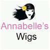 Go to Annabelles Wigs Pagina Profilo Azienda