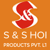 S & S Horeca Products Pvt Ltd tegami e friggitrici fornitore