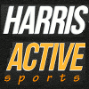 Harris Active Sports fornitore di prodotti medicinali e salute