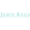 Jamie Bags Ltd borse shoppingJamie Bags Ltd Logo