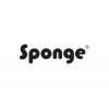 Uab Sponge dropship computer e software fornitore