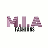Go to Mia Fashions Pagina Profilo Azienda