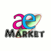 Go to Ae Market Pagina Profilo Azienda