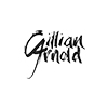 Contact Gillian Arnold Design Ltd