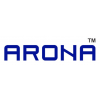 Arona Kreativa D.o.o. Logo