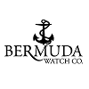 Bermuda Watch Company LtdBermuda Watch Company Ltd Logo di orologi da polso