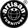 Artisan Wholesale Furniture divani e divani lettoArtisan Wholesale Furniture Logo