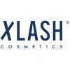 Xlash Cosmetics accessori cosmeticiXlash Cosmetics Logo