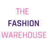 The Fashion Warehouse gonne e abiti fornitore
