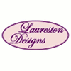 Contact Laureston designs limited
