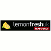 Lemon Fresh Uk cura del corpo fornitore