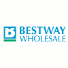 Bestway Ltd eacute; e tBestway Ltd Logo