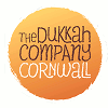 Contact The Dukkah Company