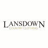 Lansdown Country attrezzatura e forniture sportive fornitore