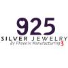 Phoenix Manufacturing bigiotteria e gioielli moda fornitore